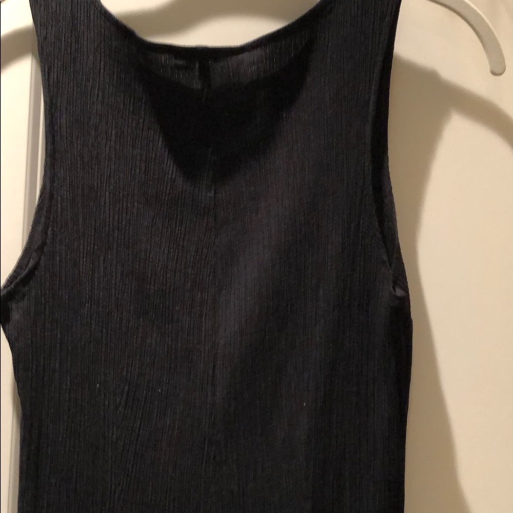 Wallis Dress - Picture 6 of 6